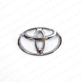 Genuine Toyota 92-95 4Runner Pickup 2WD Front Radiator Grille Emblem 75311-35050