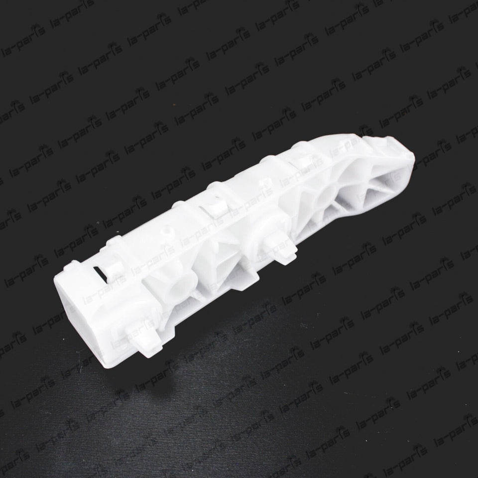 New Genuine Nissan 09-20 370Z Front Bumper Passenger Side Bracket 62222-1EA0B
