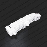 New Genuine Nissan 09-20 370Z Front Bumper Passenger Side Bracket 62222-1EA0B