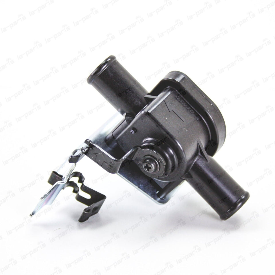 Genuine Toyota 1989-1995 4Runner Pickup HVAC Heater Control Valve 87240-89124
