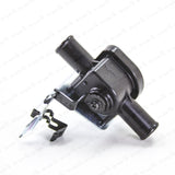 Genuine Toyota 1989-1995 4Runner Pickup HVAC Heater Control Valve 87240-89124