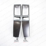 Genuine Lexus GX470 Toyota Land Cruiser Prado Air Vent Panel Trim Garnish PAIR
