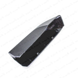 New Genuine OEM Toyota 10-23 4Runner Passenger Rear Roof Rack Cover 63493-35030