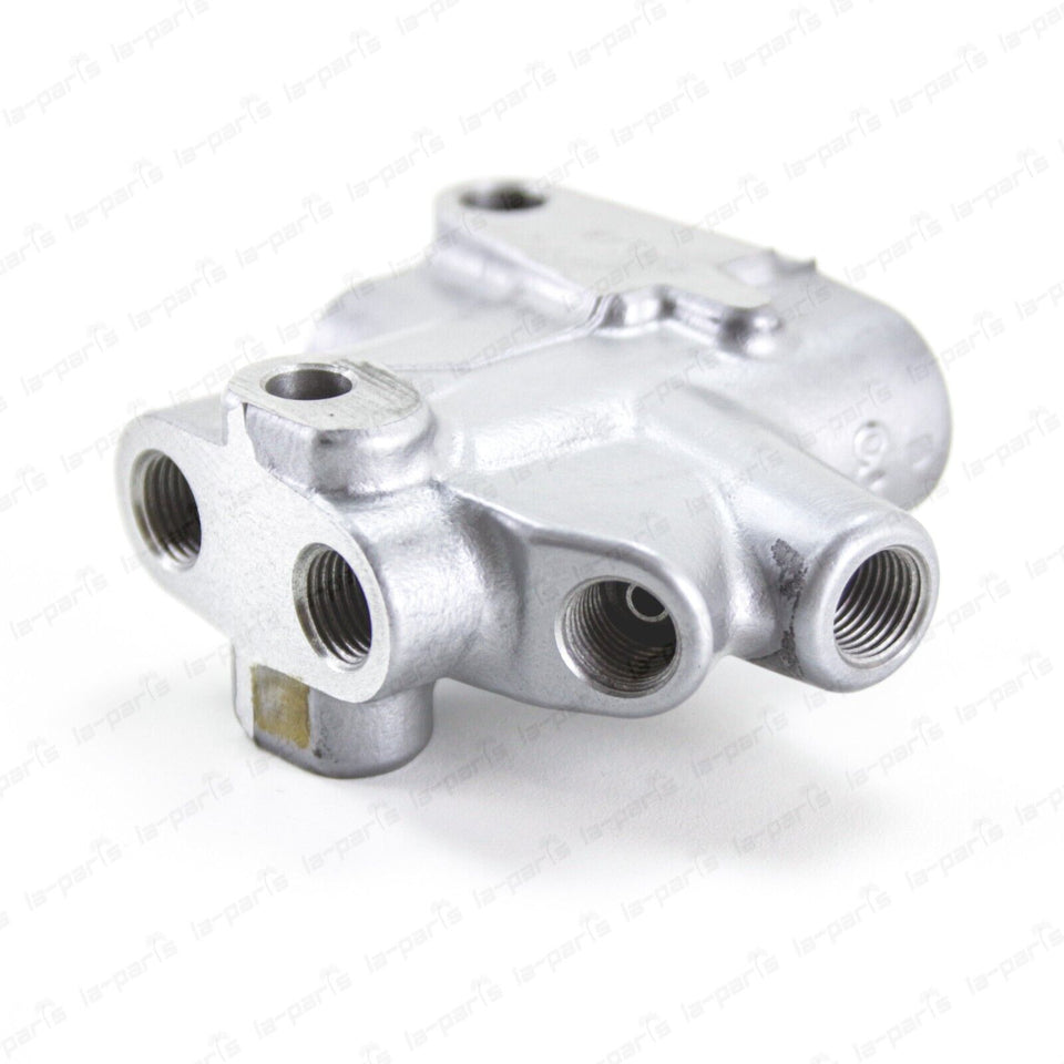 New Genuine OEM Toyota 93-02 Corolla 00-05 Echo 86-93 Celica Proportioning Valve