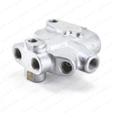 New Genuine OEM Toyota 93-02 Corolla 00-05 Echo 86-93 Celica Proportioning Valve