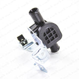 Genuine Toyota 1989-1995 4Runner Pickup HVAC Heater Control Valve 87240-89124
