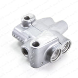 New Genuine OEM Toyota 93-02 Corolla 00-05 Echo 86-93 Celica Proportioning Valve