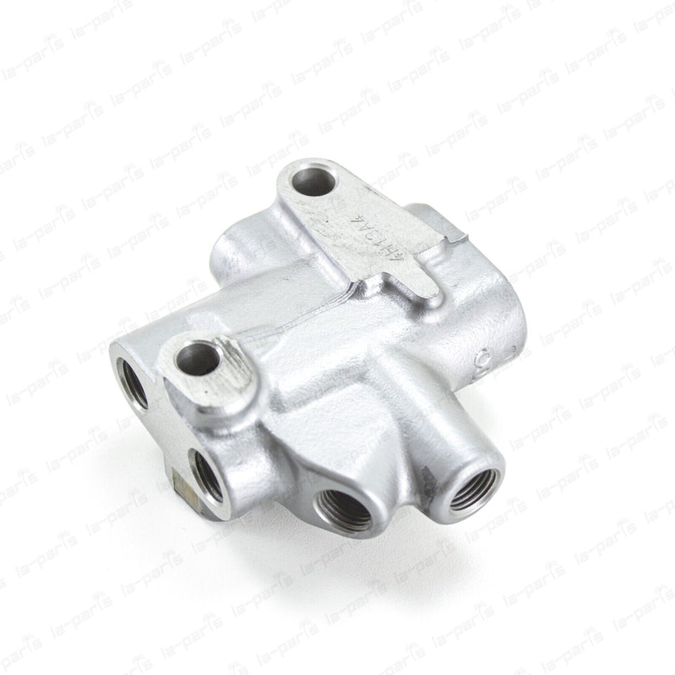 New Genuine OEM Toyota 93-02 Corolla 00-05 Echo 86-93 Celica Proportioning Valve