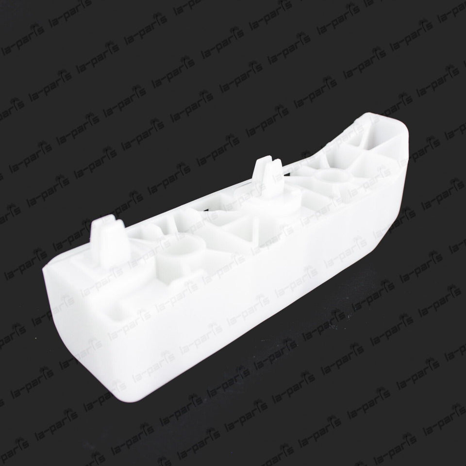 New Genuine Nissan 09-20 370Z Front Bumper Passenger Side Bracket 62222-1EA0B