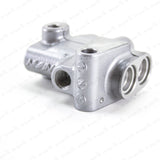 New Genuine OEM Toyota 93-02 Corolla 00-05 Echo 86-93 Celica Proportioning Valve