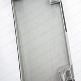 Genuine Lexus GX470 Toyota Land Cruiser Prado Air Vent Panel Trim Garnish PAIR