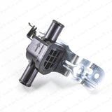 Genuine Toyota 1989-1995 4Runner Pickup HVAC Heater Control Valve 87240-89124