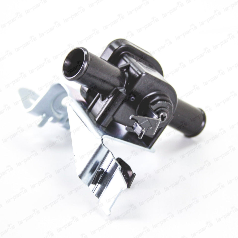 Genuine Toyota 1989-1995 4Runner Pickup HVAC Heater Control Valve 87240-89124