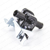 Genuine Toyota 1989-1995 4Runner Pickup HVAC Heater Control Valve 87240-89124