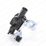 Genuine Toyota 1989-1995 4Runner Pickup HVAC Heater Control Valve 87240-89124