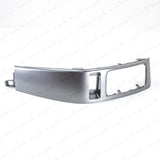 Genuine Lexus GX470 Toyota Land Cruiser Prado Air Vent Panel Trim Garnish PAIR