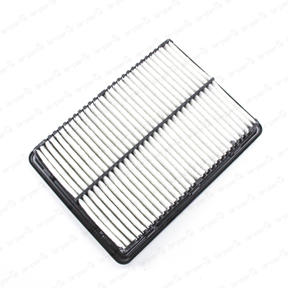 New Genuine OEM Subaru 1992 -1999 Sambar KS3 KS4 Engine Air Filter 16546KA164