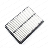 New Genuine OEM Subaru 1992 -1999 Sambar KS3 KS4 Engine Air Filter 16546KA164