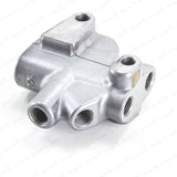 New Genuine OEM Toyota 93-02 Corolla 00-05 Echo 86-93 Celica Proportioning Valve