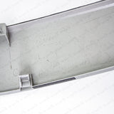 Genuine Lexus GX470 Toyota Land Cruiser Prado Air Vent Panel Trim Garnish PAIR