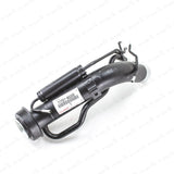 Genuine Toyota Land Cruiser BJ70 FJ70 Fuel Tank Inlet Pipe Sub Assy 77201-60200