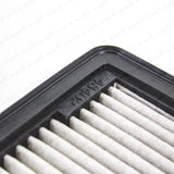 New Genuine OEM Subaru 1992 -1999 Sambar KS3 KS4 Engine Air Filter 16546KA164