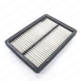 New Genuine OEM Subaru 1992 -1999 Sambar KS3 KS4 Engine Air Filter 16546KA164