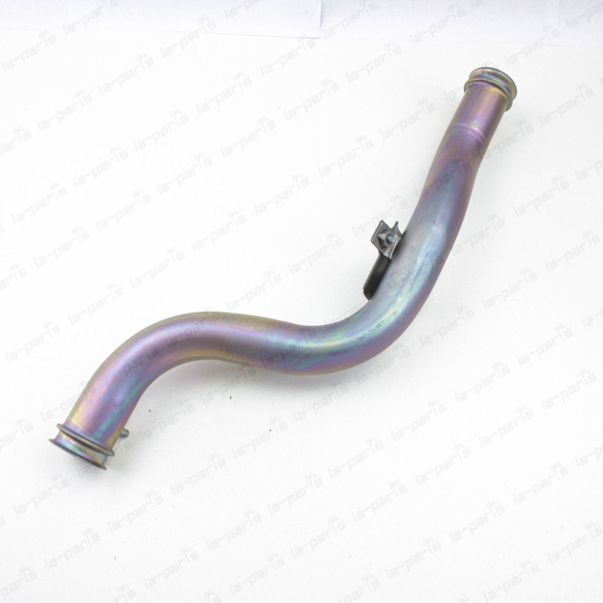 New Genuine Honda 0715 Civic 1621 HRV Water Pump Connecting Pipe