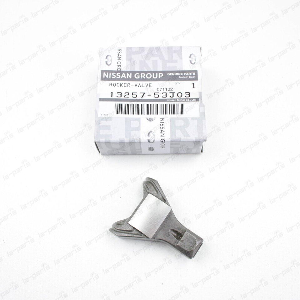 New Genuine Nissan 200SX 180SX S13 S14 S14A S15 SR20DET SR20DE Rocker Arm