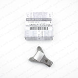 New Genuine Nissan 200SX 180SX S13 S14 S14A S15 SR20DET SR20DE Rocker Arm