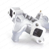 Genuine OEM Toyota Avalon Sienna 3.0l Engine Coolant Outlet Flange 16331-20040