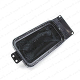 Genuine Honda Acura NSX-R NA2 Mesh Shift Boot Carbon Panel 83413-SL0-Z01ZA