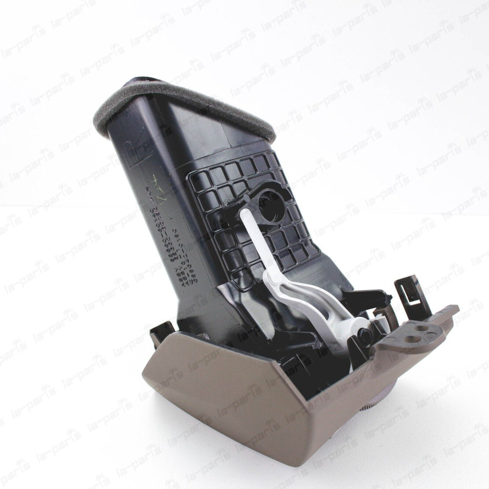 Genuine Toyota Prado Lexus GX470 Dash Register AC Heater Air Vent 55660-60150-E0