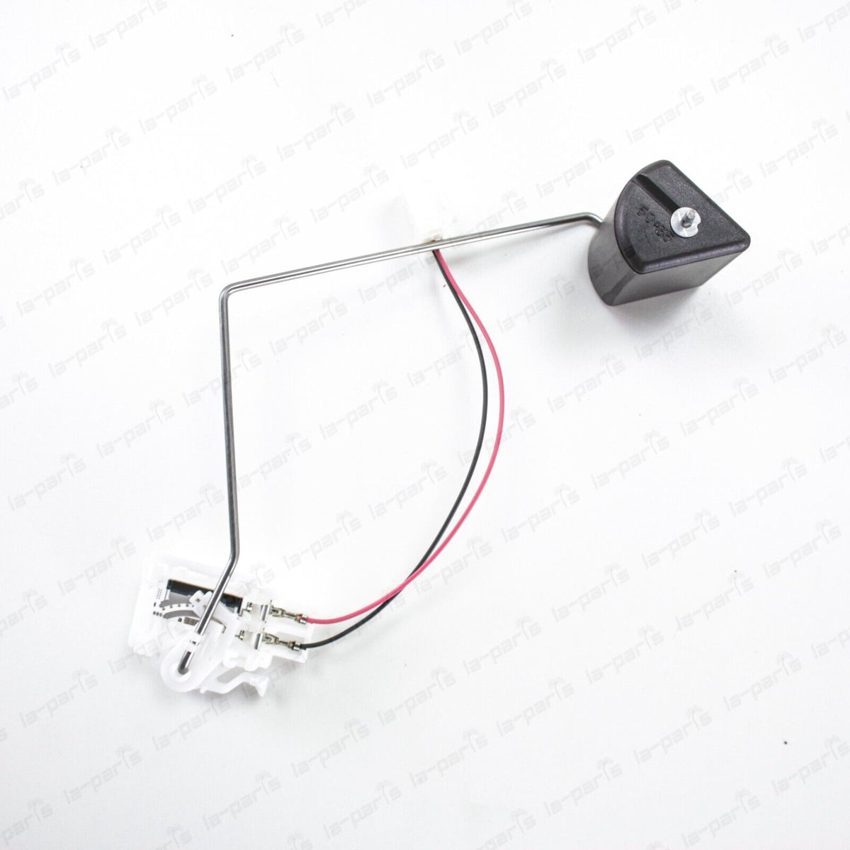 New Genuine OEM Toyota Hilux Fuel Sender Gage 833200K020 Laparts