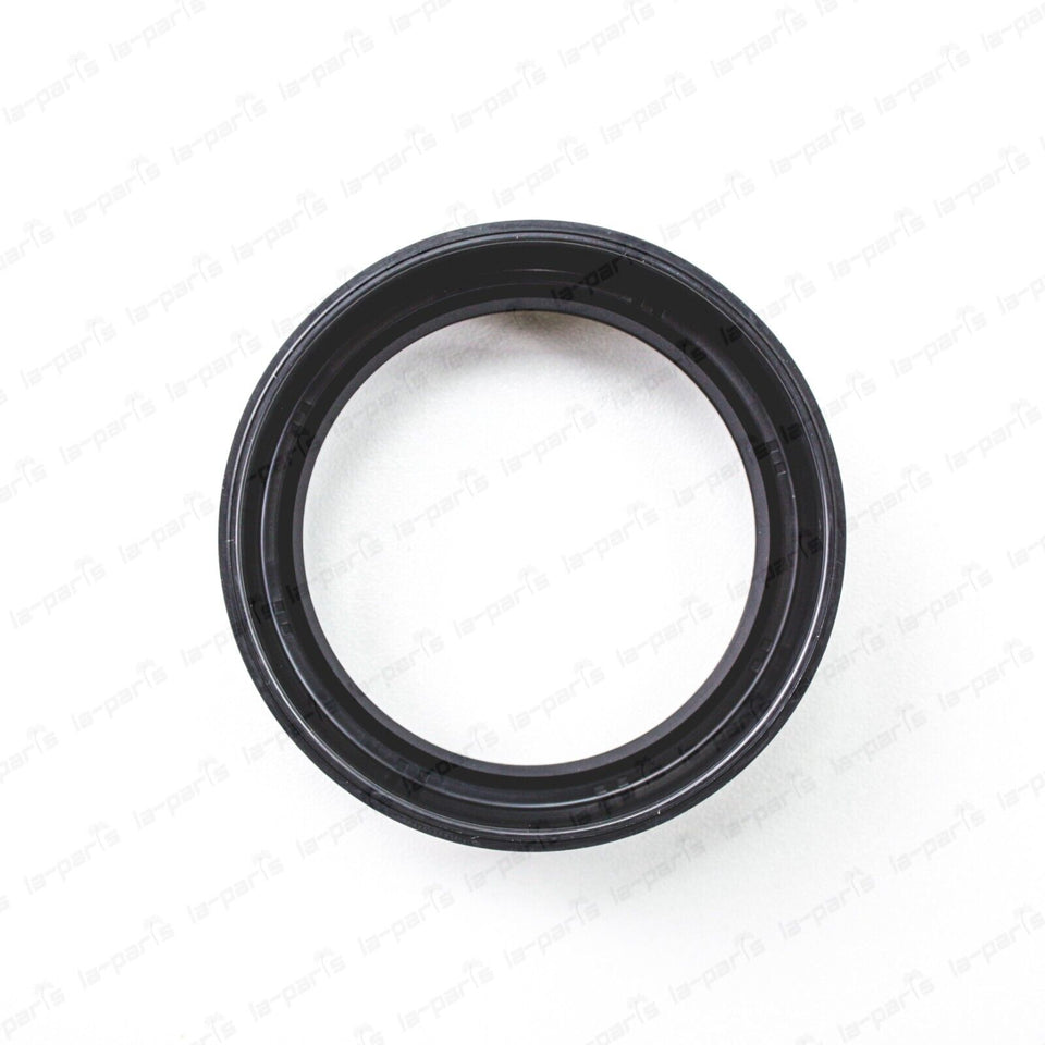 Genuine OEM Toyota Tacoma Tundra Rear Drive Axle Shaft Outer Seal 90313-54001