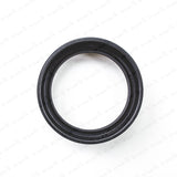 Genuine OEM Toyota Tacoma Tundra Rear Drive Axle Shaft Outer Seal 90313-54001