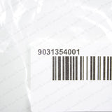 Genuine OEM Toyota Tacoma Tundra Rear Drive Axle Shaft Outer Seal 90313-54001