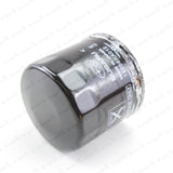 New Genuine Subaru Sambar KS3 KS4 KV3 KV4 Oil Filter 15208KA012