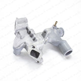 Genuine OEM Toyota Avalon Sienna 3.0l Engine Coolant Outlet Flange 16331-20040