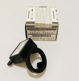 New Genuine For Nissan Pathfinder Altima Immobilizer Control Module 28590-C990A