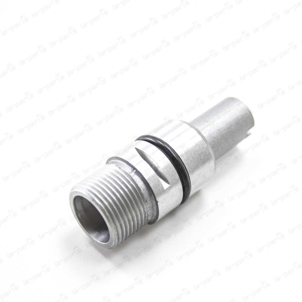 New Genuine Toyota 1978-1998 Speedometer Shaft (ATM) Sleeve