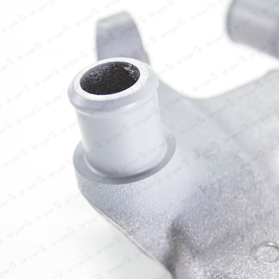 Genuine OEM Toyota Avalon Sienna 3.0l Engine Coolant Outlet Flange 16331-20040