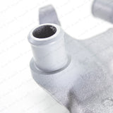 Genuine OEM Toyota Avalon Sienna 3.0l Engine Coolant Outlet Flange 16331-20040