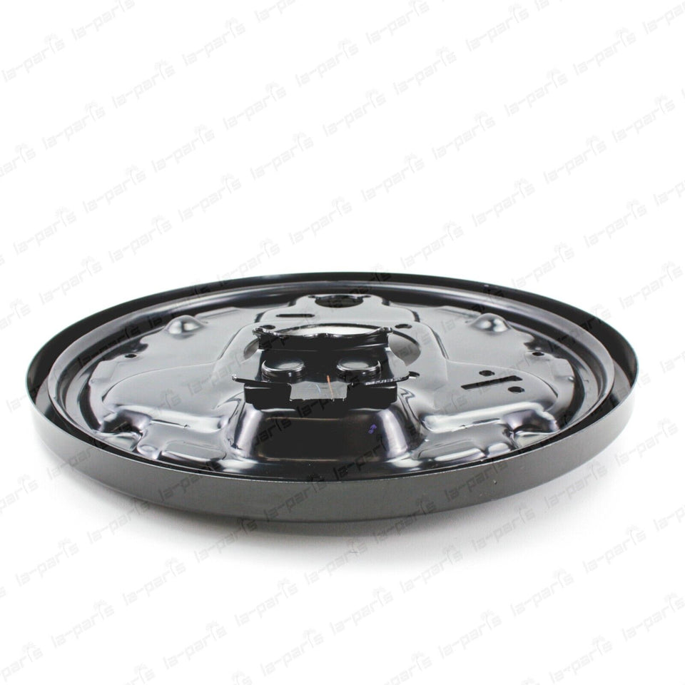 Genuine Toyota 96-01 4Runner 00-03 Tundra Rear Left Braking Plate 47044-35170