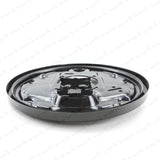 Genuine Toyota 96-01 4Runner 00-03 Tundra Rear Left Braking Plate 47044-35170