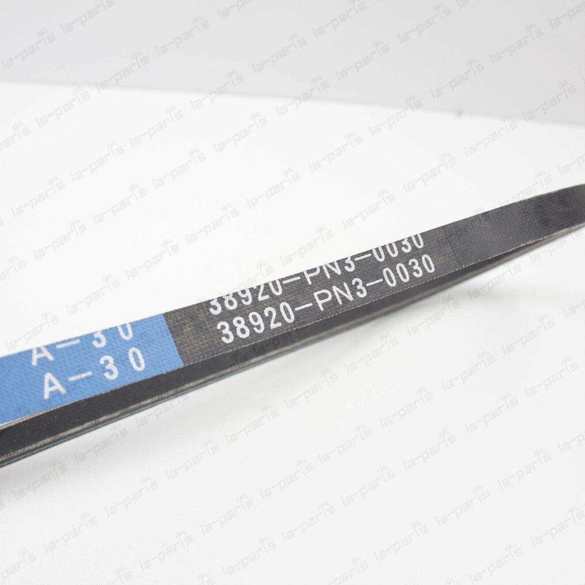 New Genuine Honda 8899 Acty HA3 HA4 HH3 HH4 Fan Belt Air Conditioner