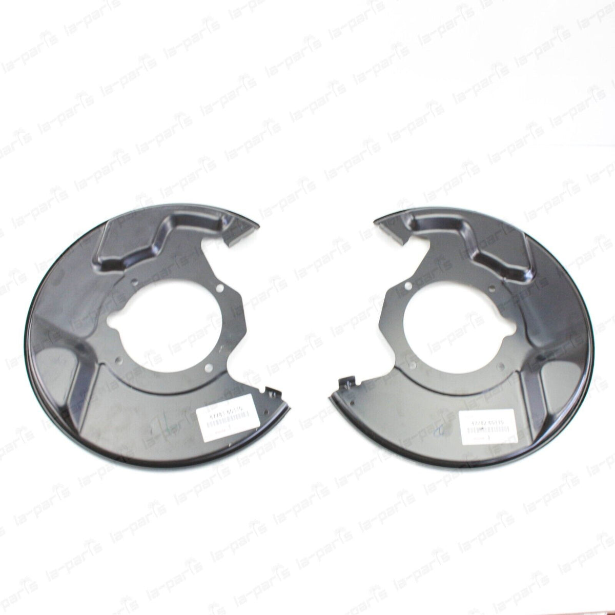 Lx470 Accumulator Set Of 4 Suspension Accumulators For 2008-2021 Lexus LX570 &amp; Toyota Land Cruiser J200 Lexus LX570 Suspension Accumulator 2008-2021