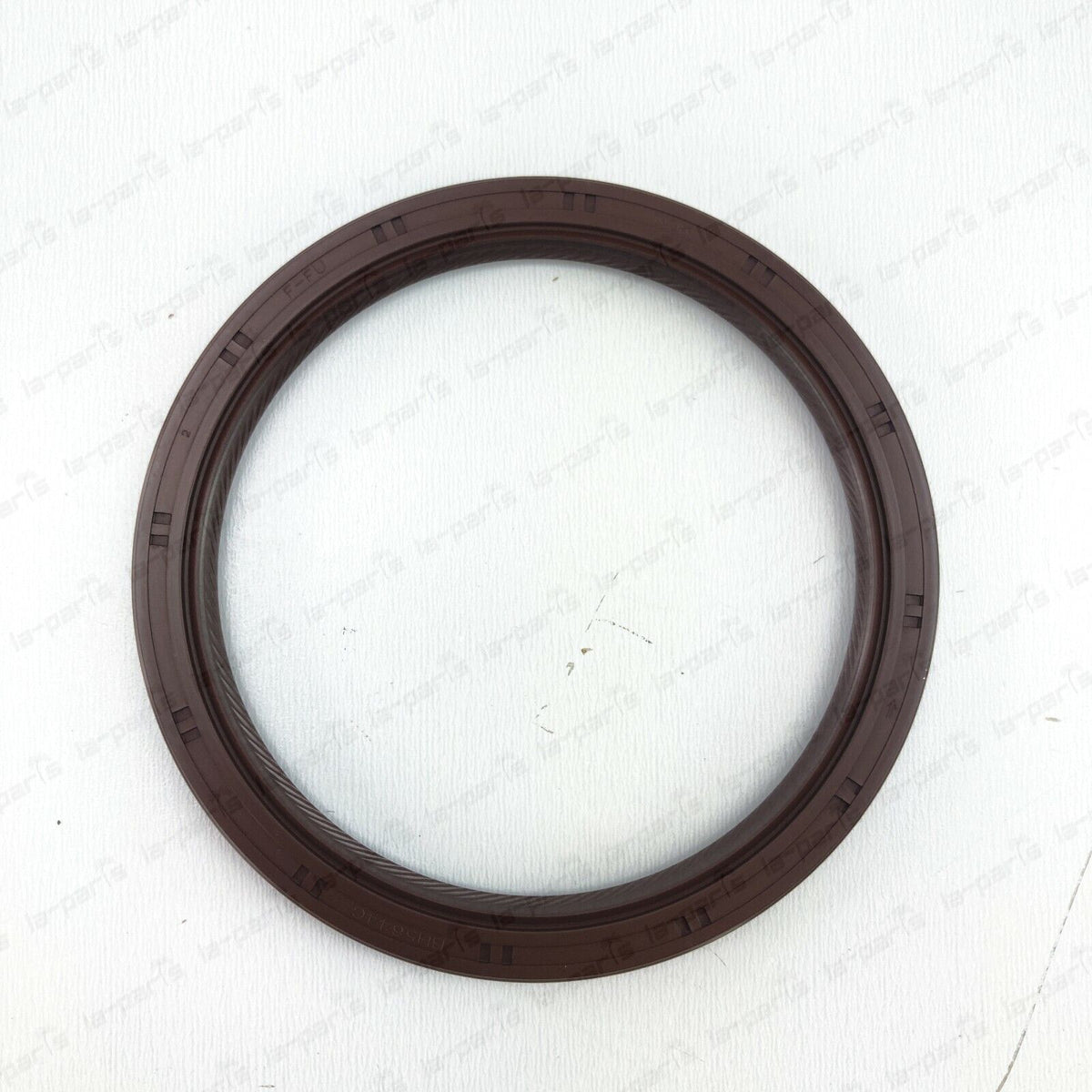 New Genuine Mitsubishi Rear Main Crankshaft Seal Md359158 – La-parts