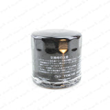 New Genuine Subaru Sambar KS3 KS4 KV3 KV4 Oil Filter 15208KA012