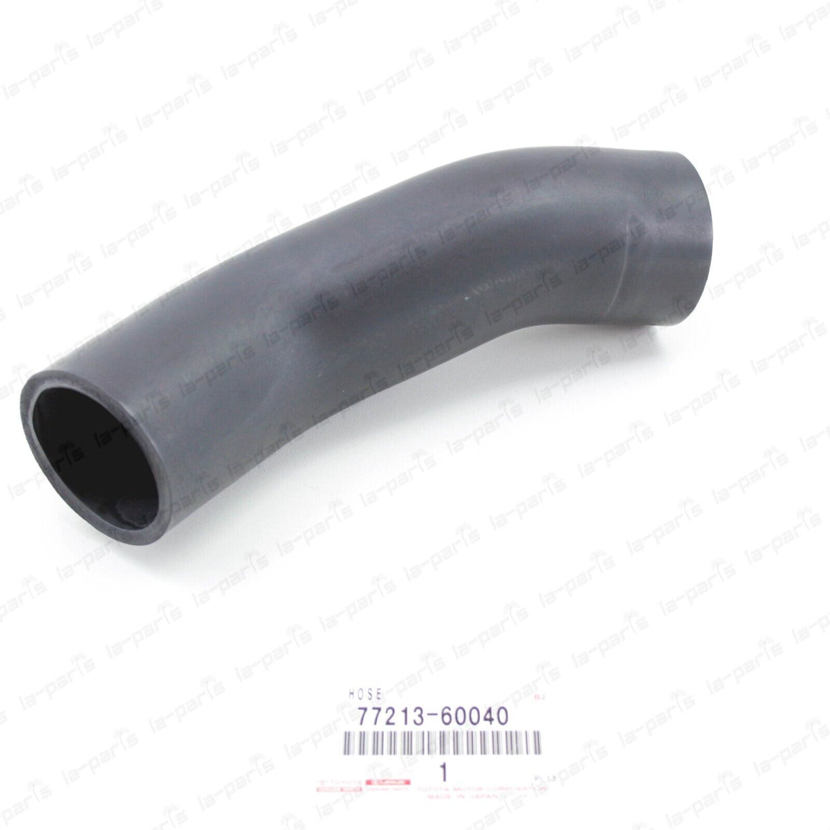 57_4d59caad-4fb0-40d4-aeb4-